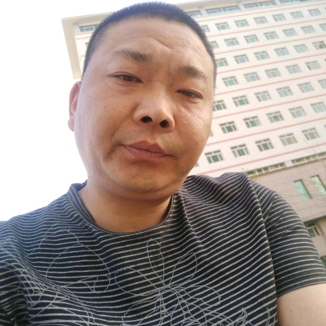 注销账号