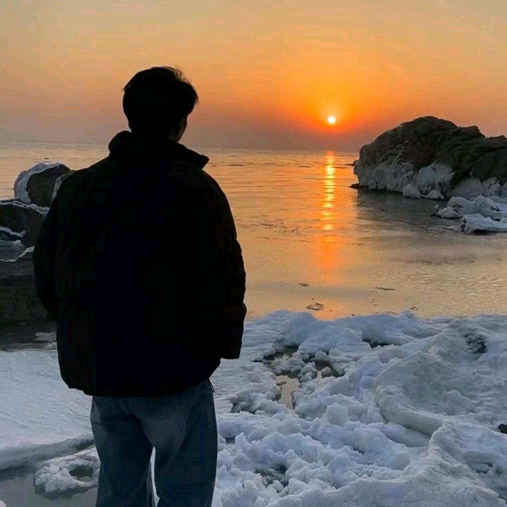 📸摄影の晴天🍊