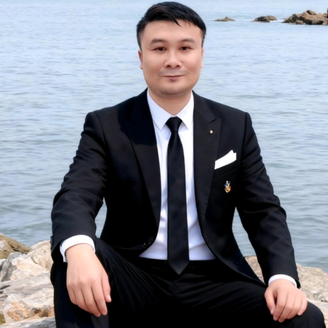 卤吖卤凉拌菜卤味