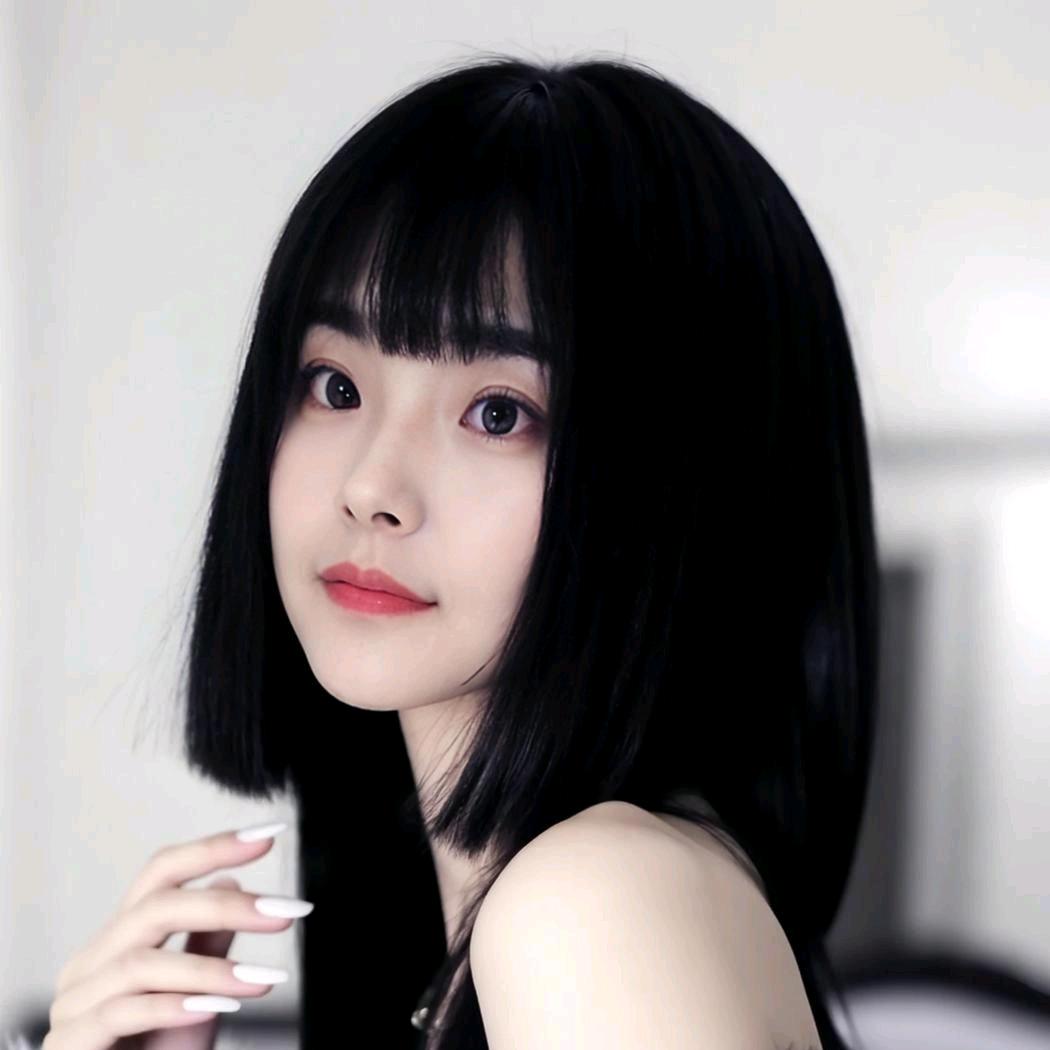 💞⃟ℒᎭℯ心宽დ路顺꧔ꦿ᭄