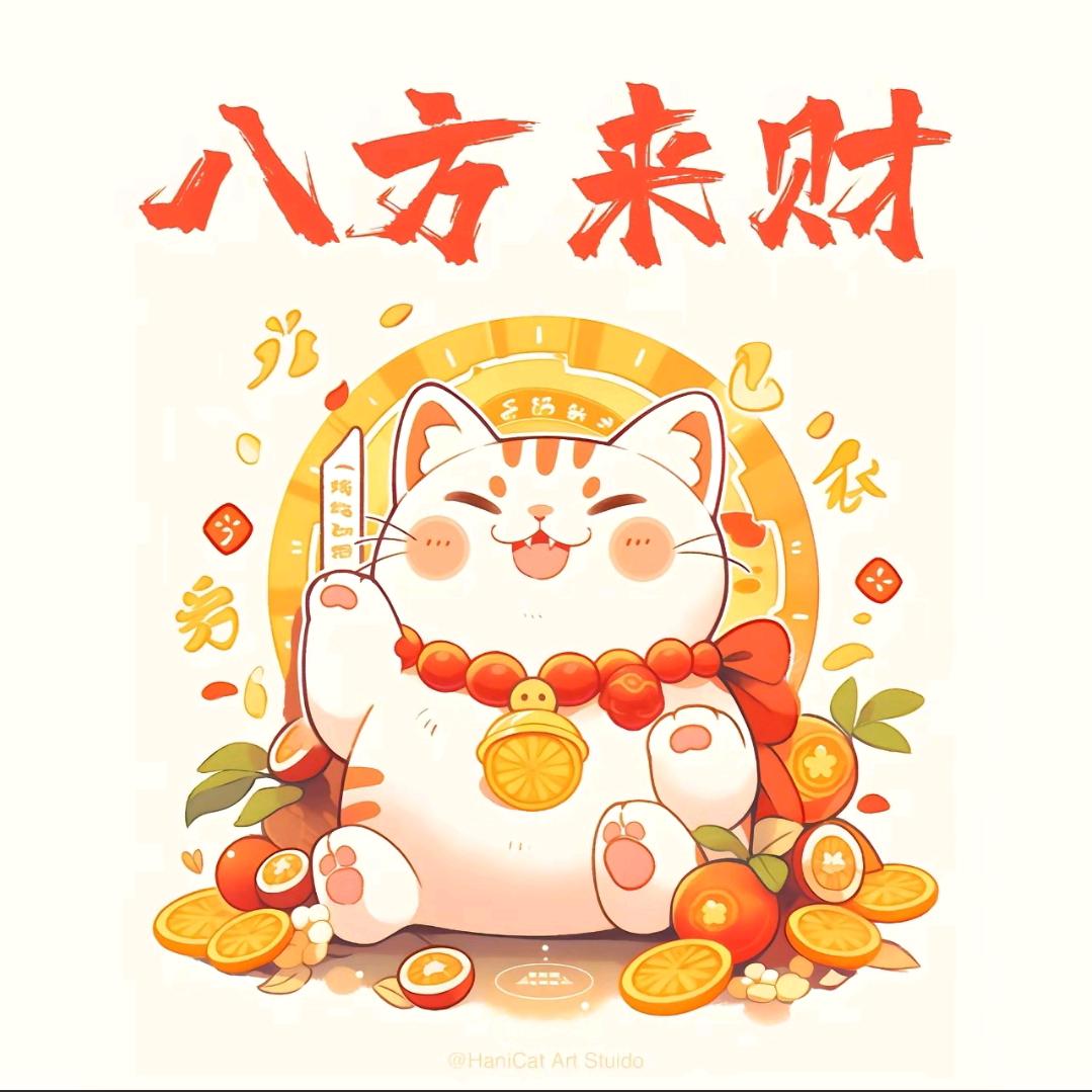 ㅤ       钱多多ㅤ    ㅤ  ㅤ