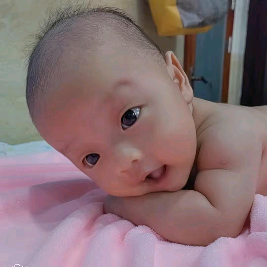 张三哥