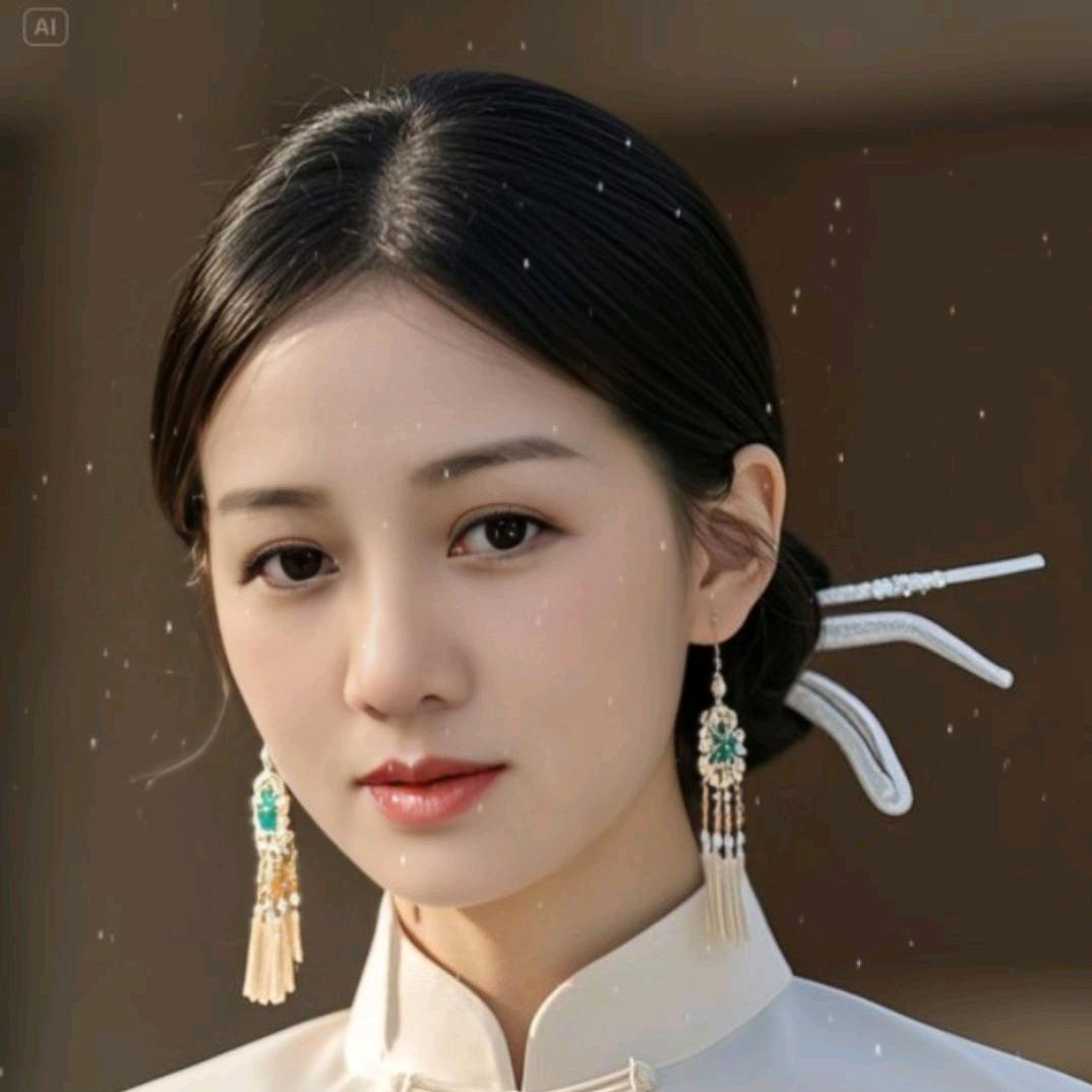 菊姐