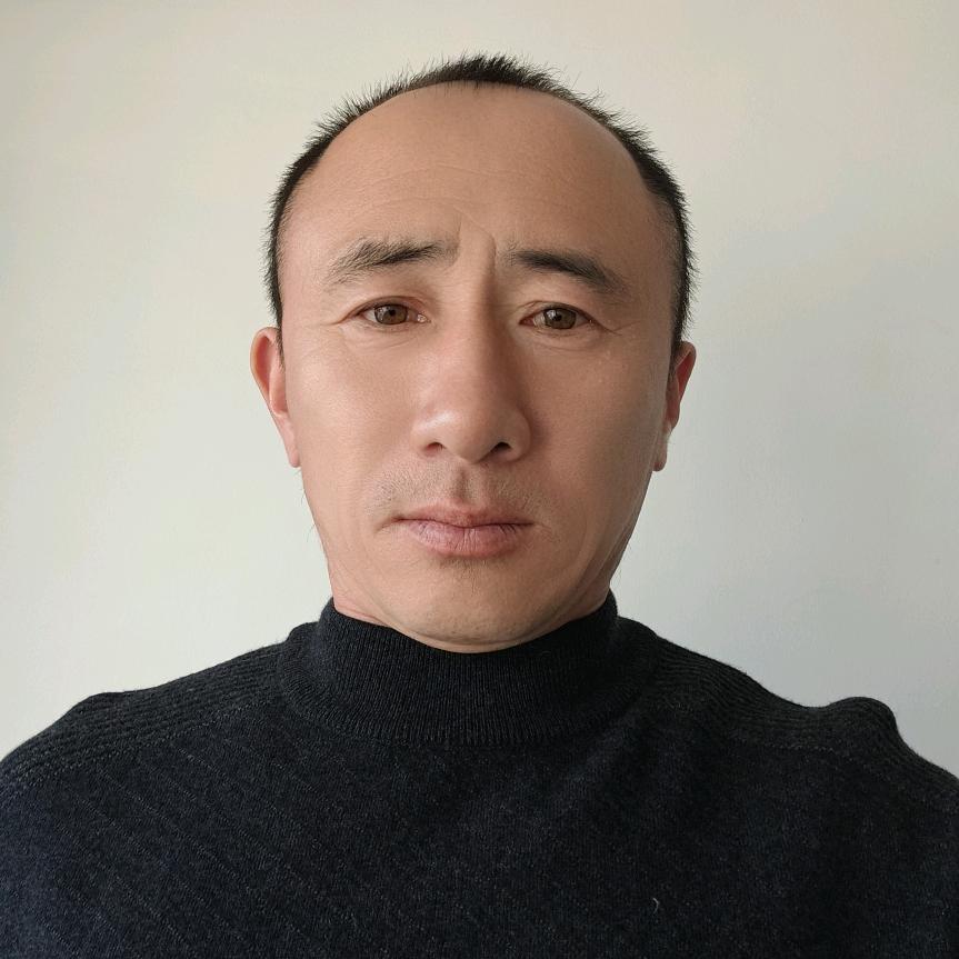 70后东北钱哥