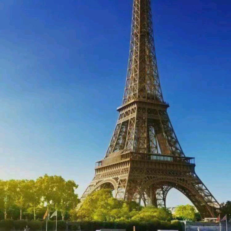 日久见人心，冯