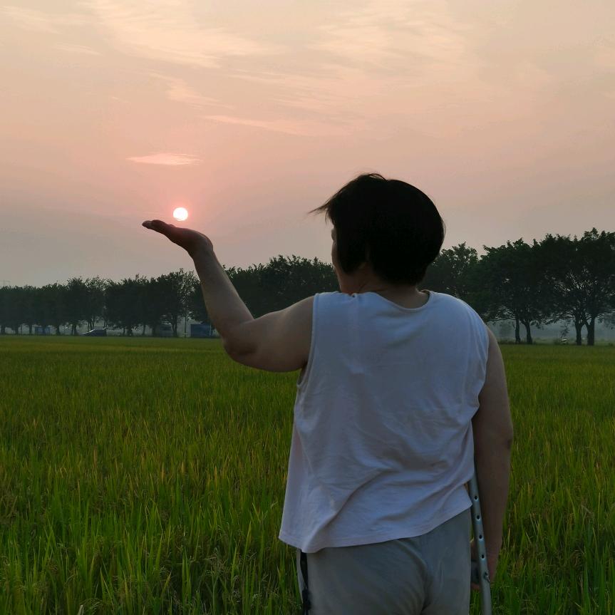 一木汤