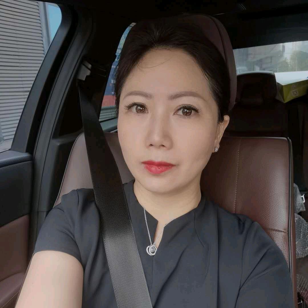 文洁情感处方