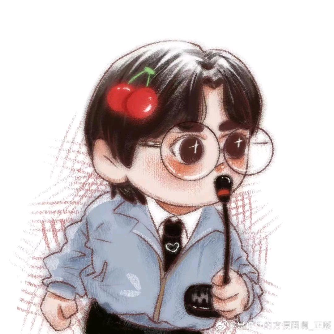 小狗贼暴躁