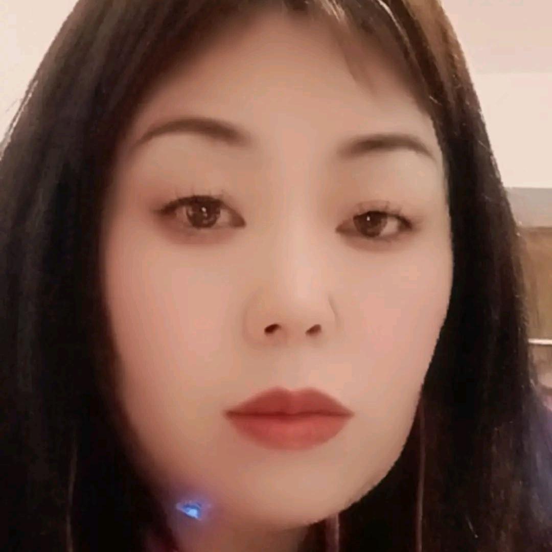 爱情情花有毒