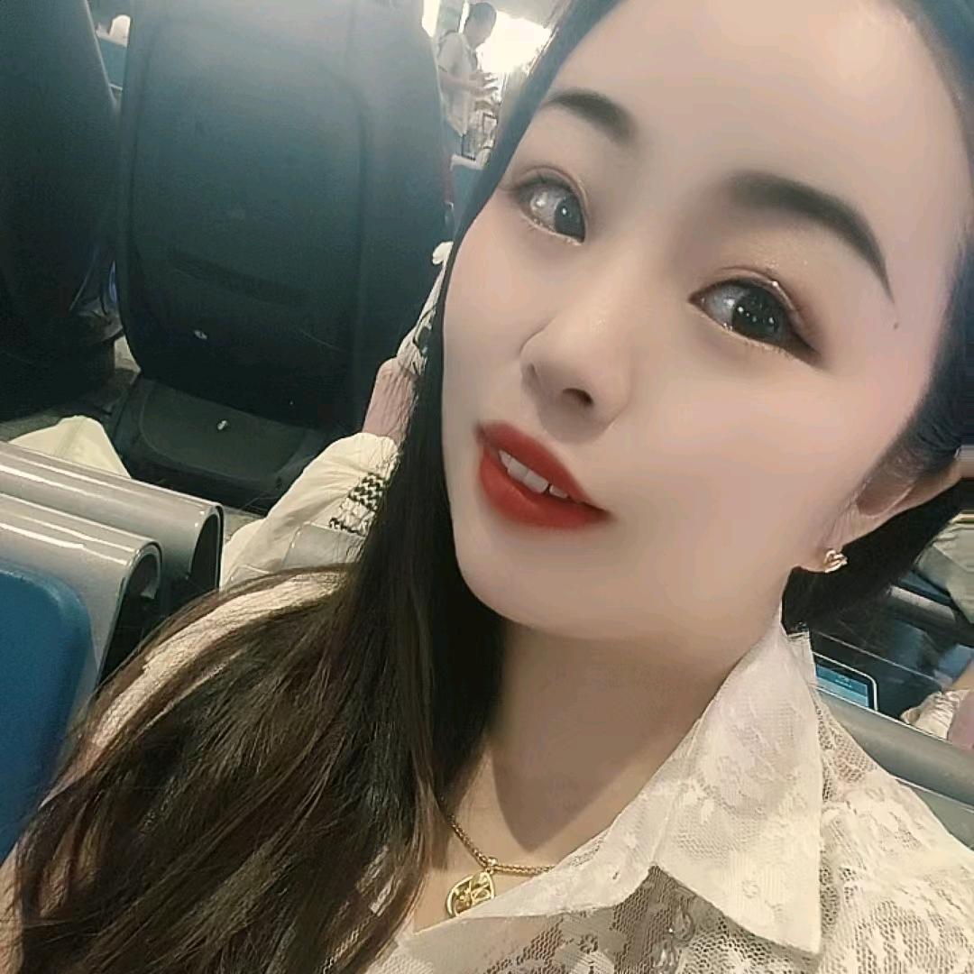 巡司邱燕