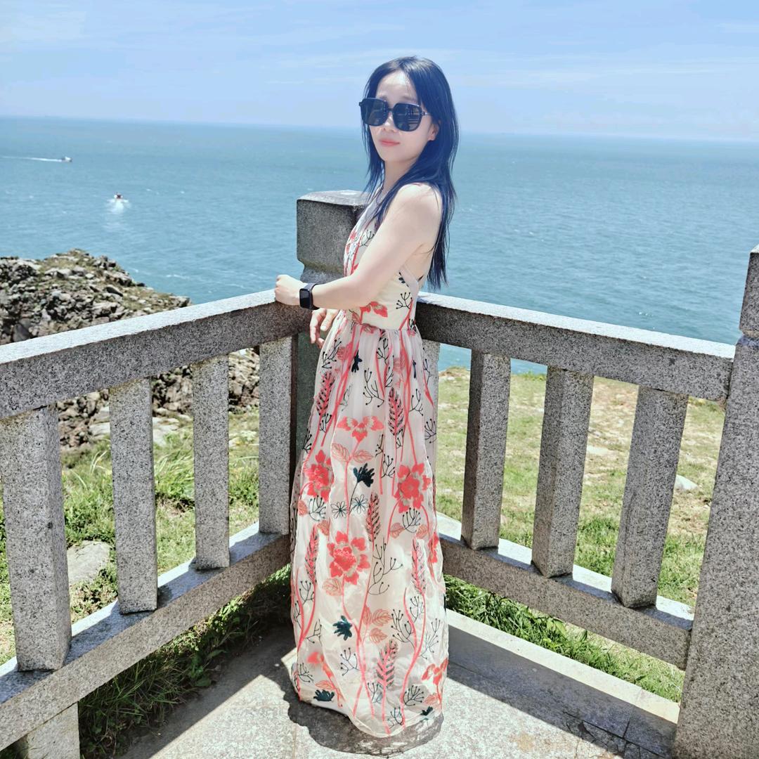 纪念