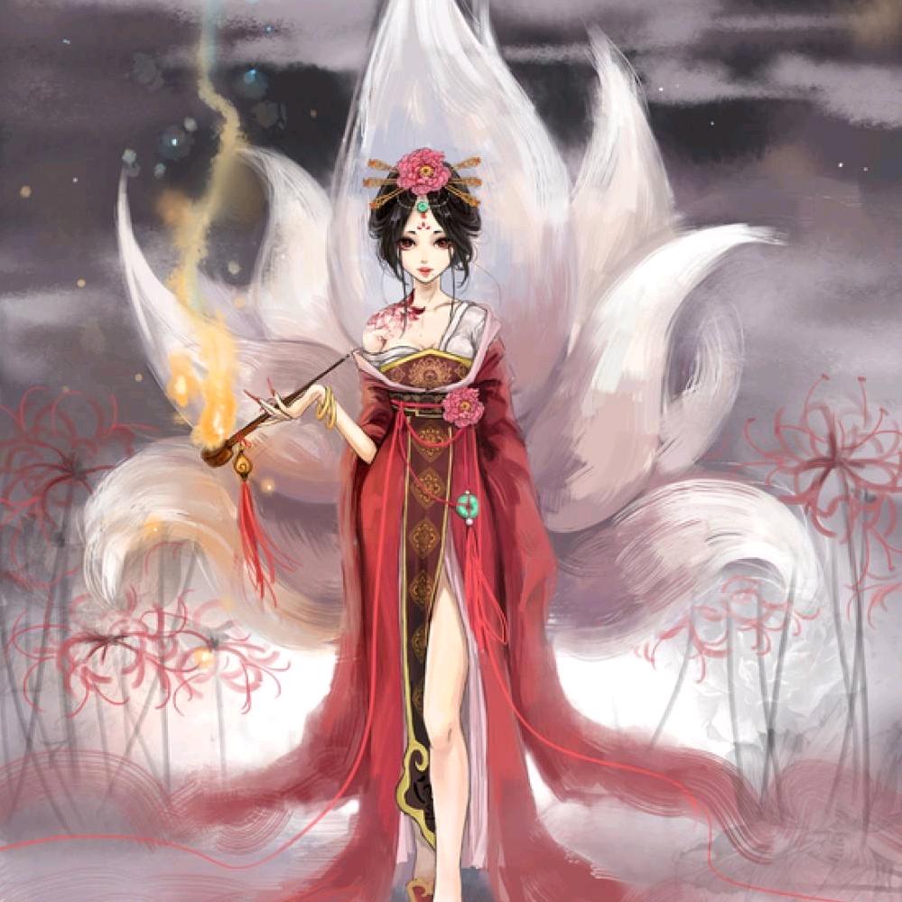 凉一颗心只要一瞬间