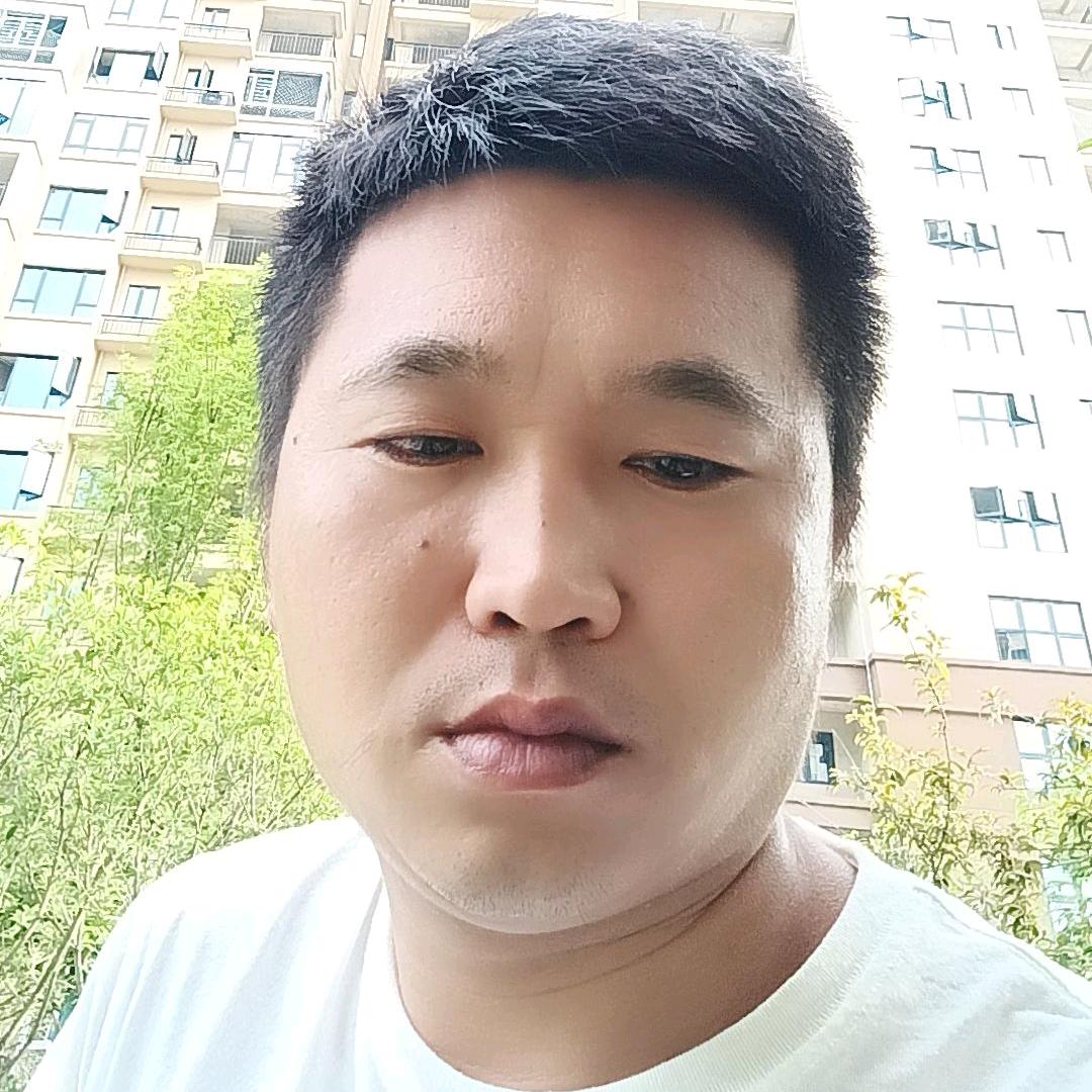 💋新💋