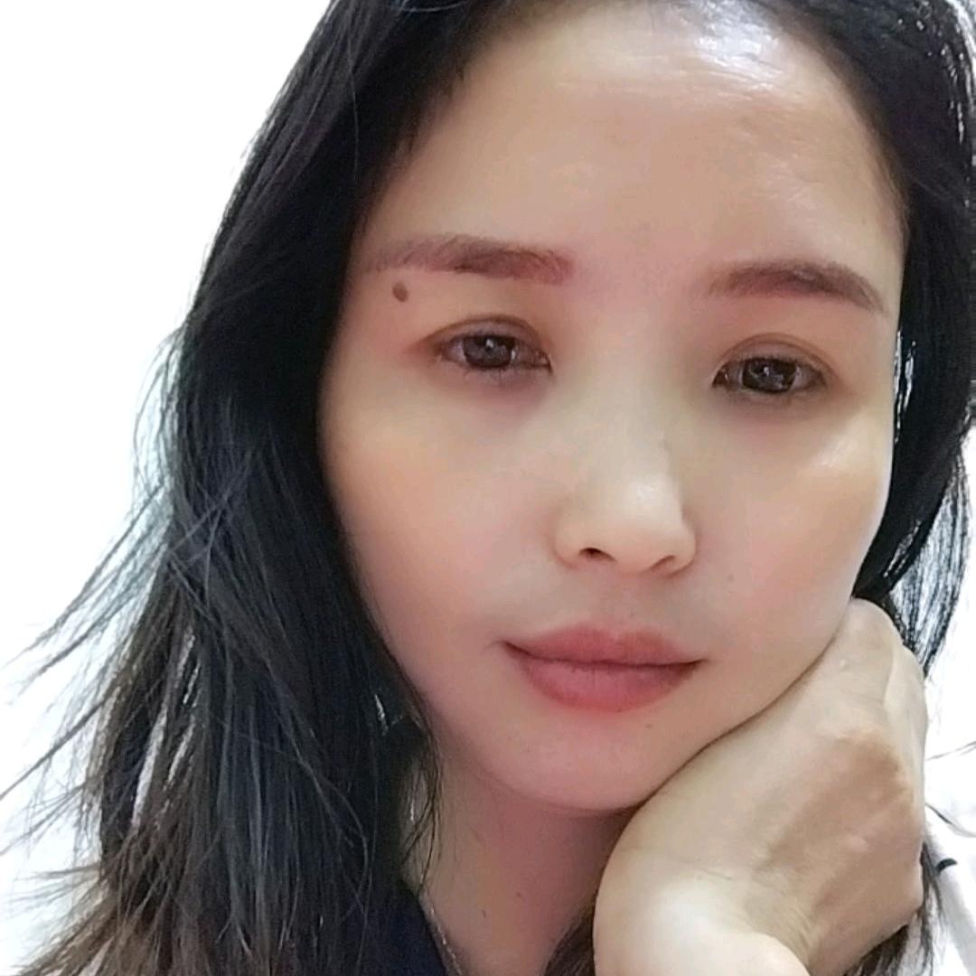 墨🍒离🥀໒꒰ྀི ´ ꒳ ` ྀི