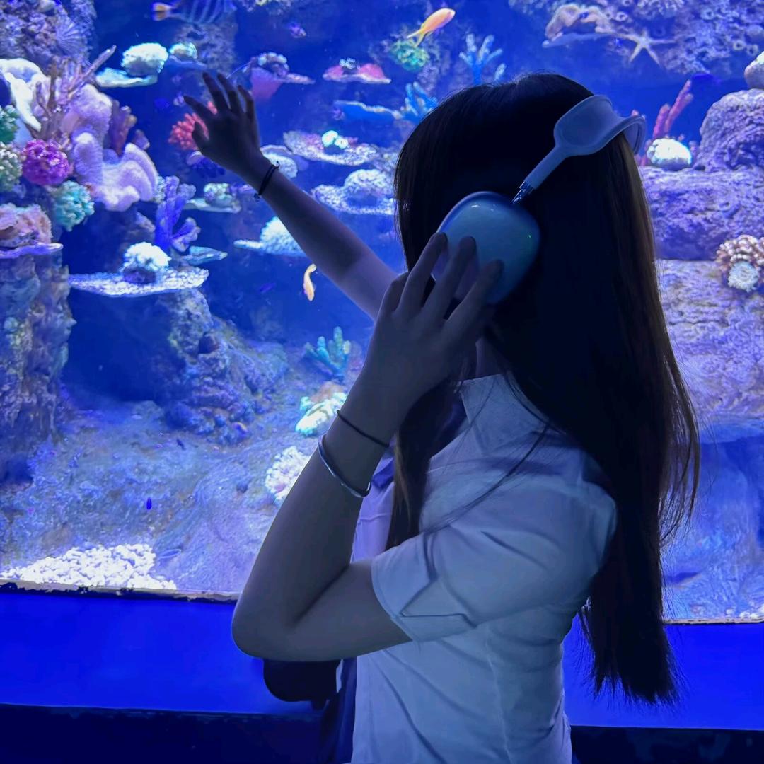 佳怡宝宝