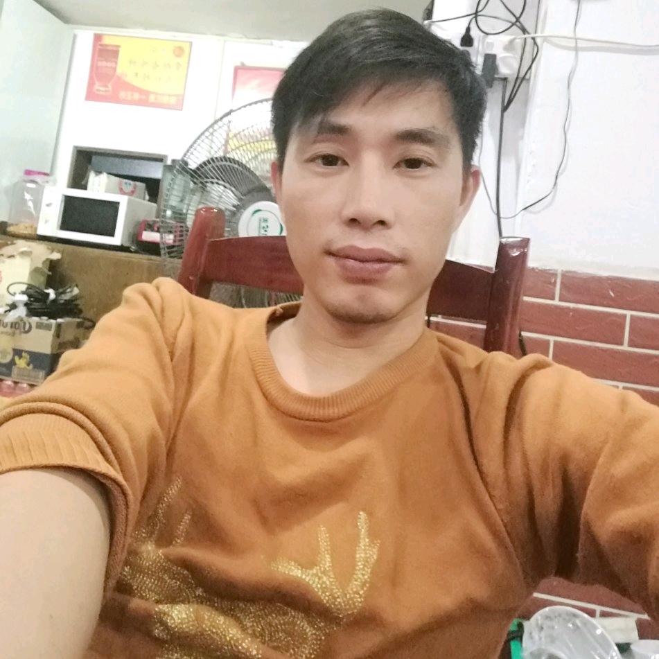 乙顺牛杂煲
