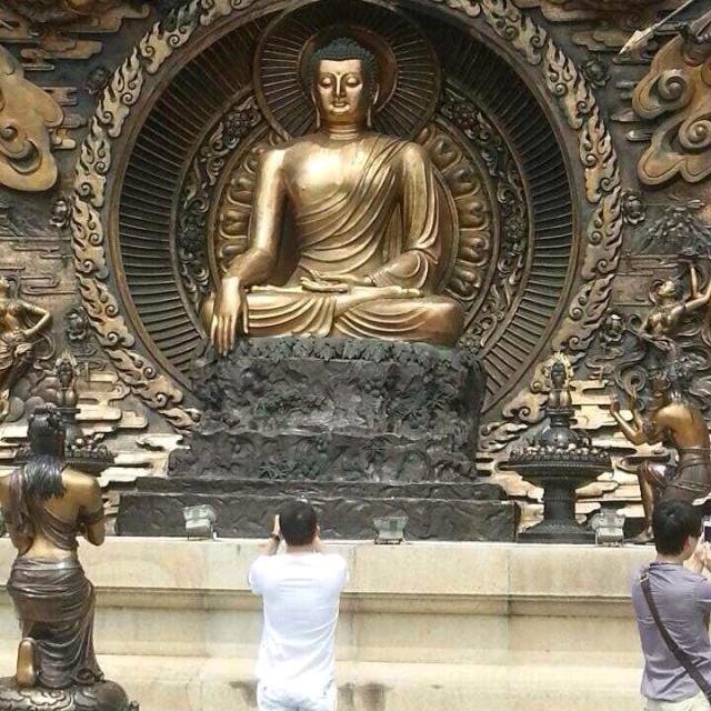 悟🙏