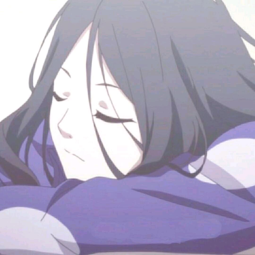 整天emo的孔哥