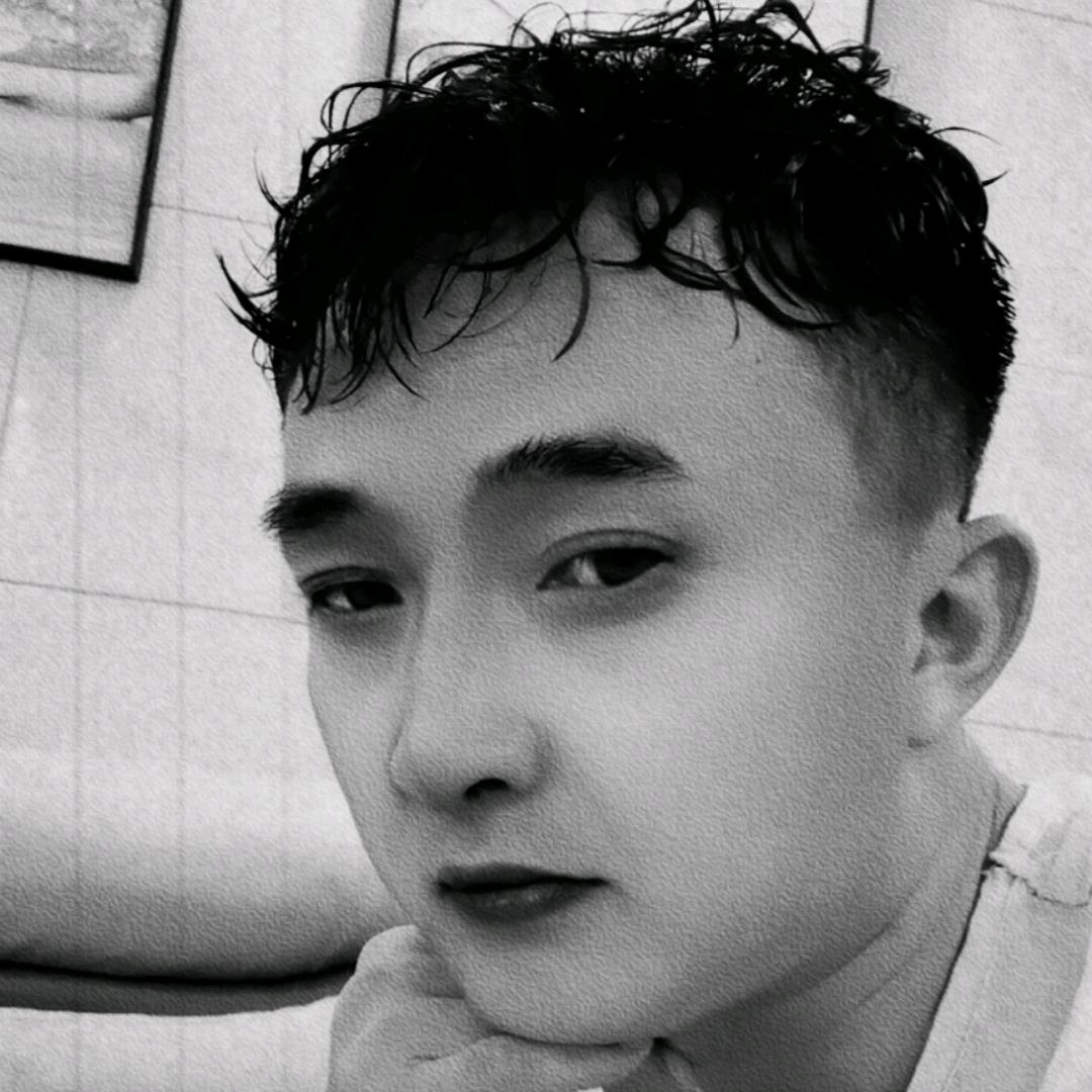永恒^-^