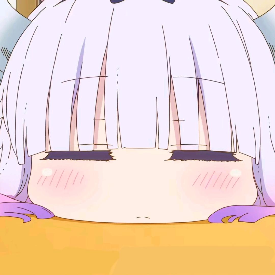 素小白a