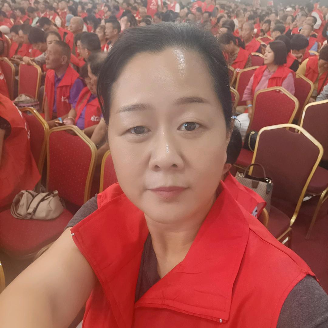 智能穿戴