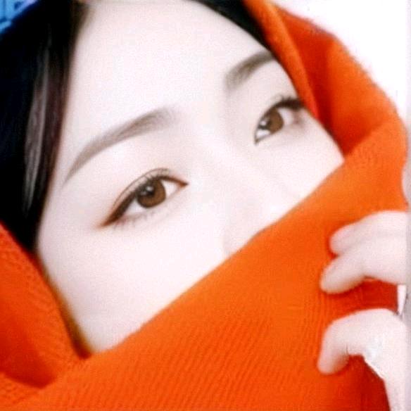 🌻🌻💄💄1376520🙏🙏