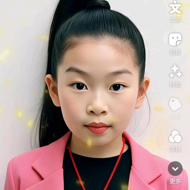 福宝燕姐💐
