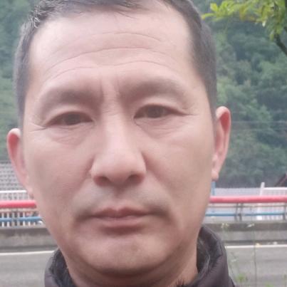 杨俊水