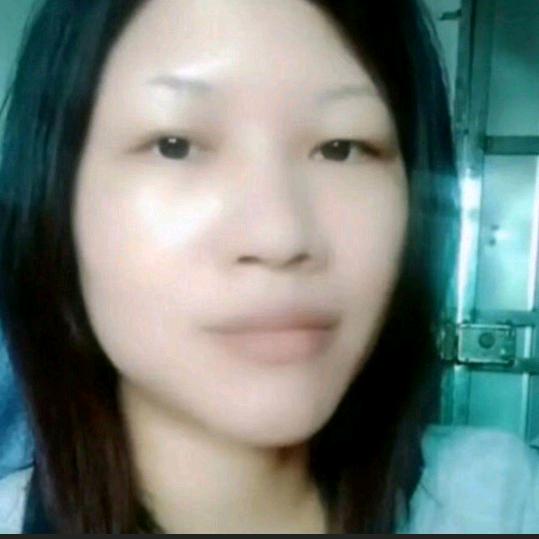 给我希望
