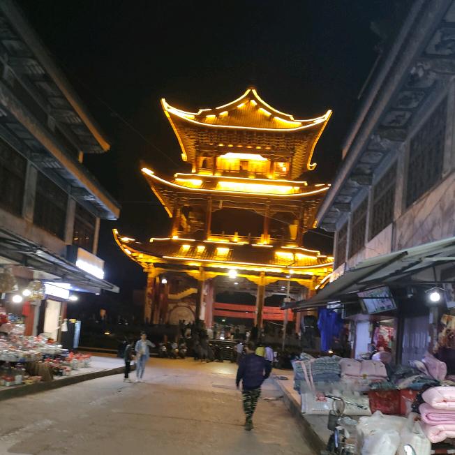 🐂大展宏图🍭