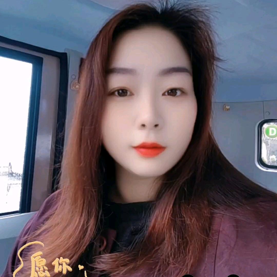 轻松心情(拒绝私聊)