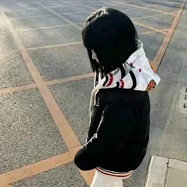 愉乐