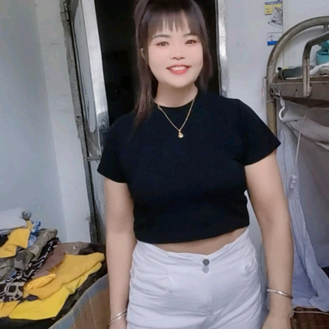 小白菜