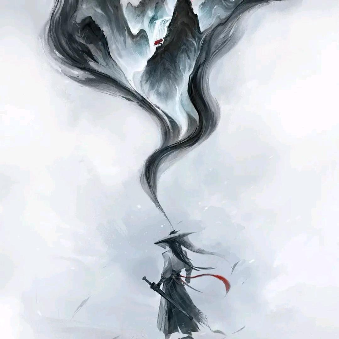 柠檬不酸☞