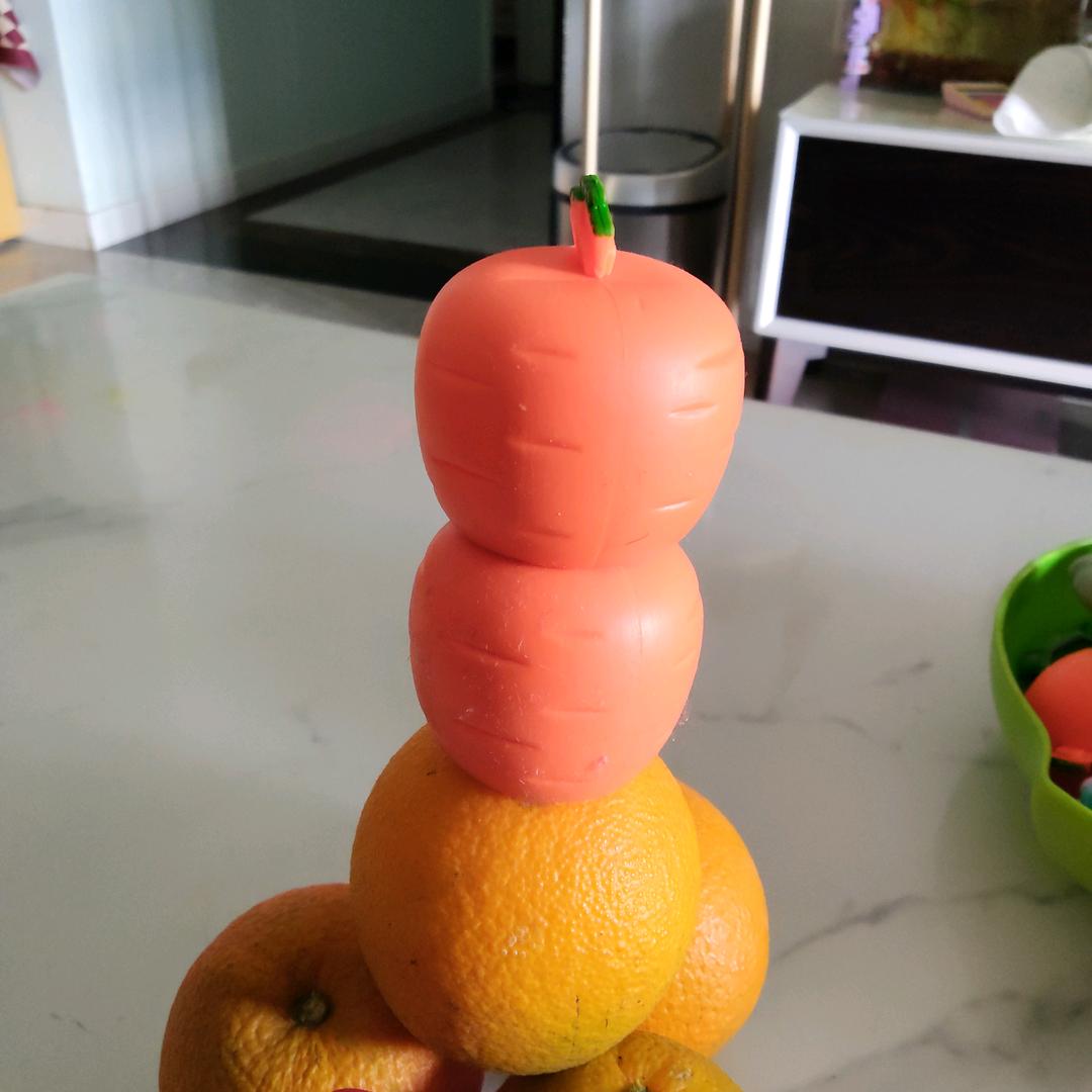 🌹🐇周佰通🐇🌹