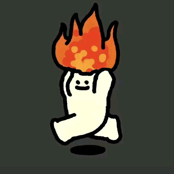 最无情