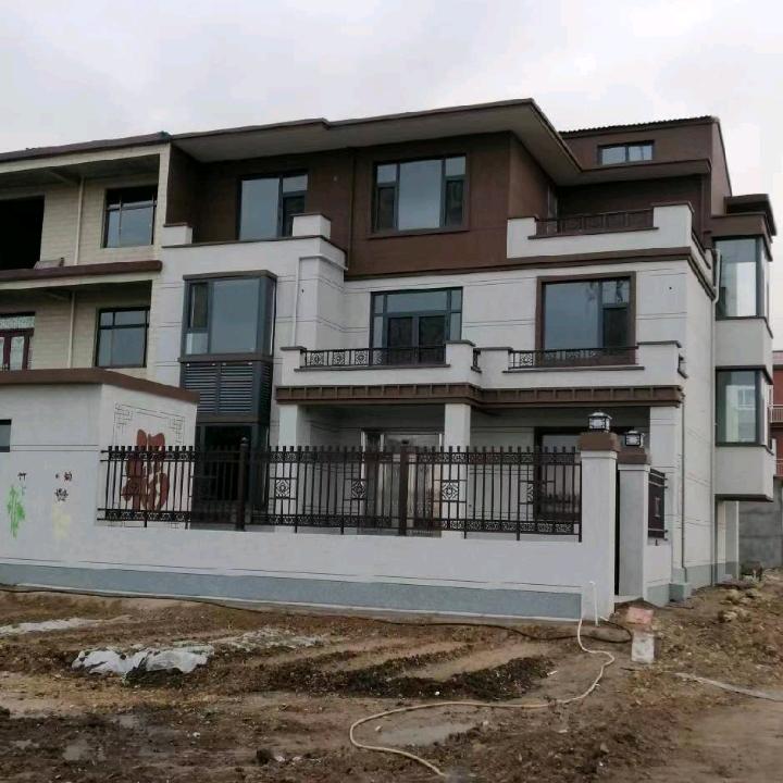 生活的艰辛