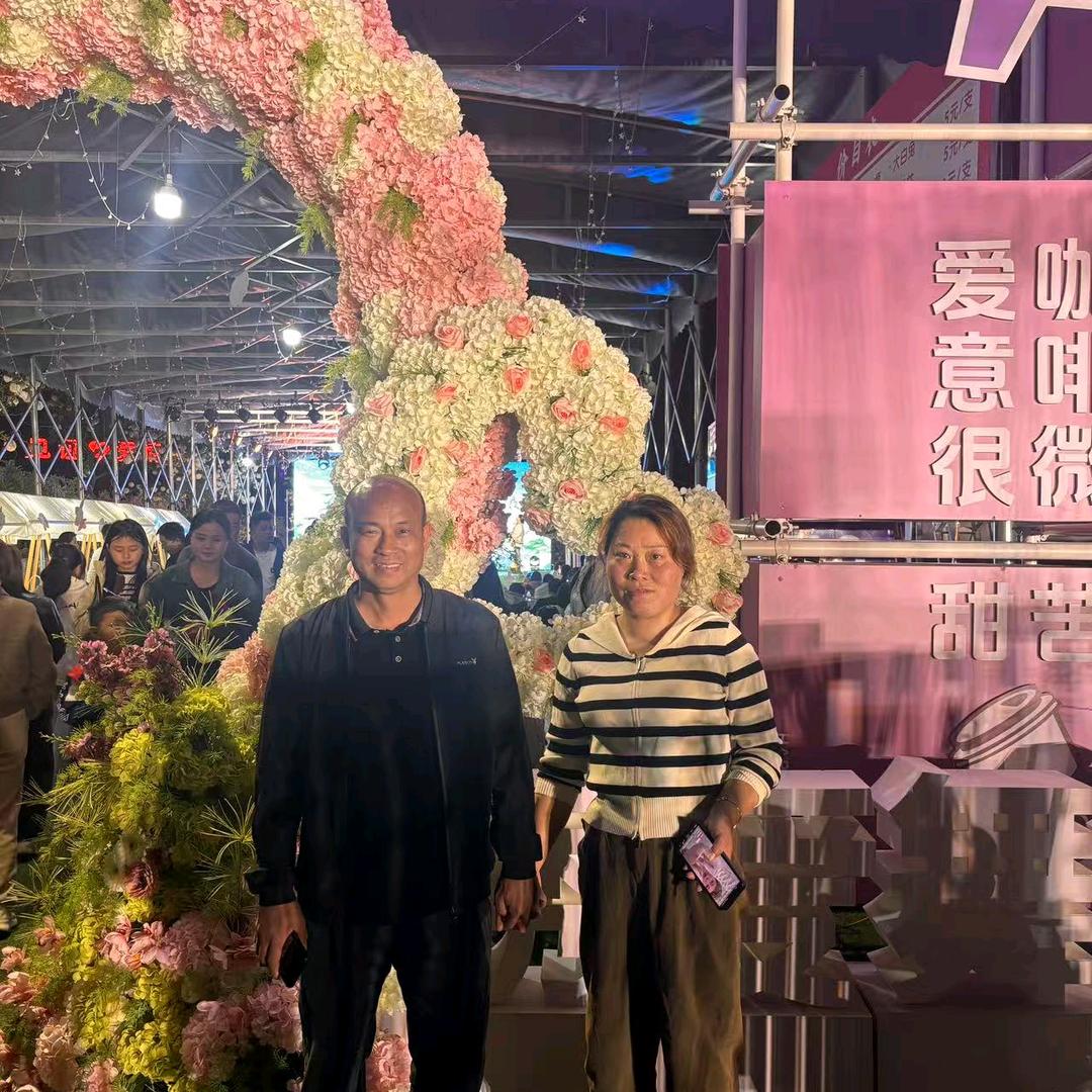 徐冬桂