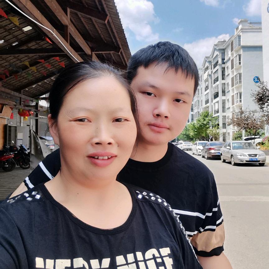 用户9626488788066涂永艳