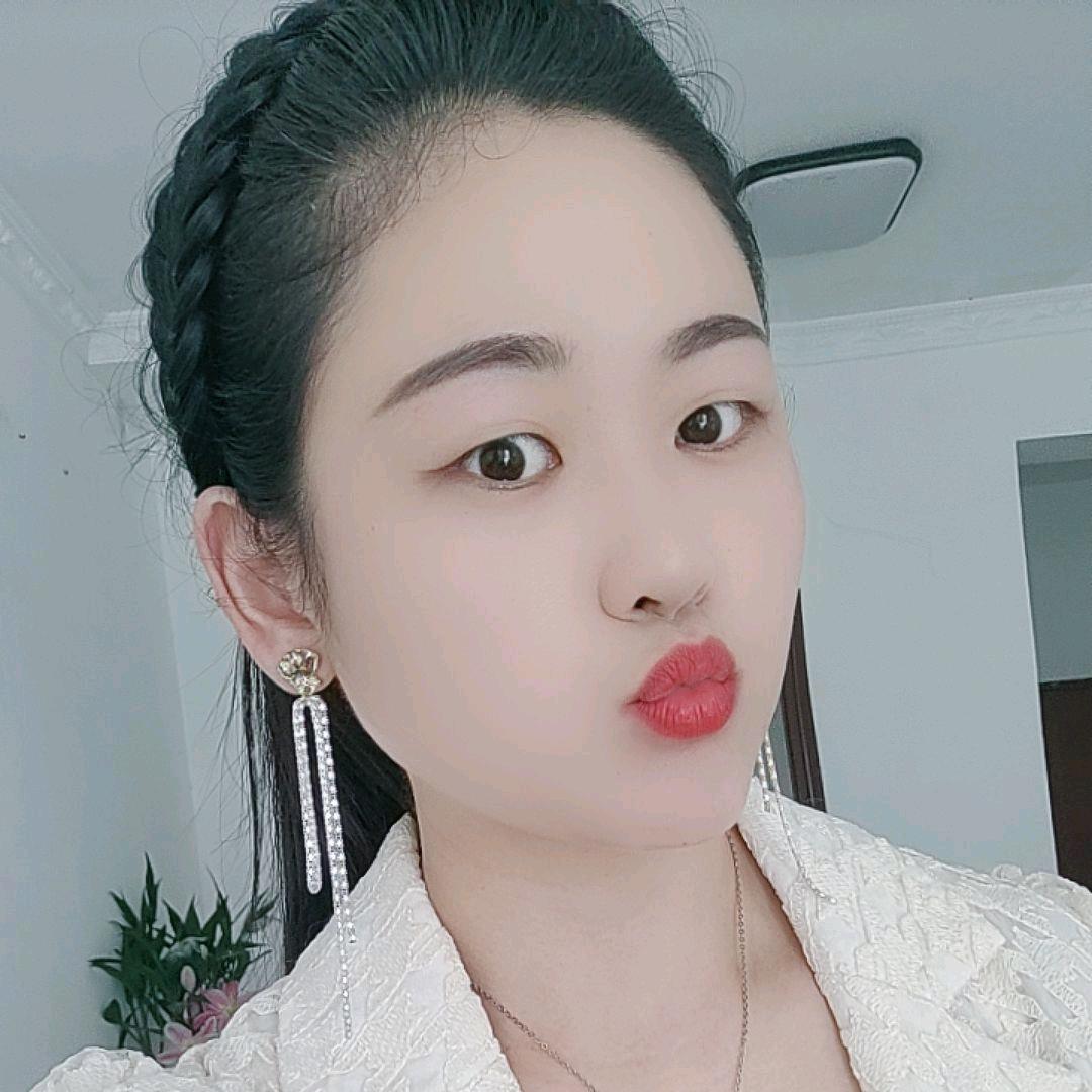 燕子的繁琐生活
