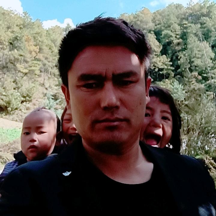 人生绝望