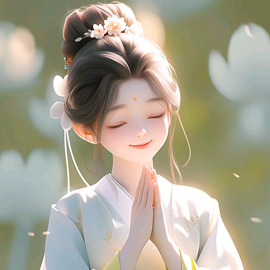 💖ღ余生᭄爱ღ自己᭄ꦿ꯭💖