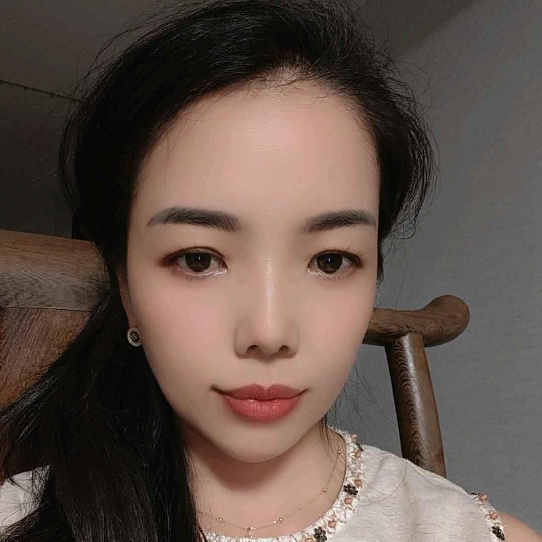 排行老二的聂同学