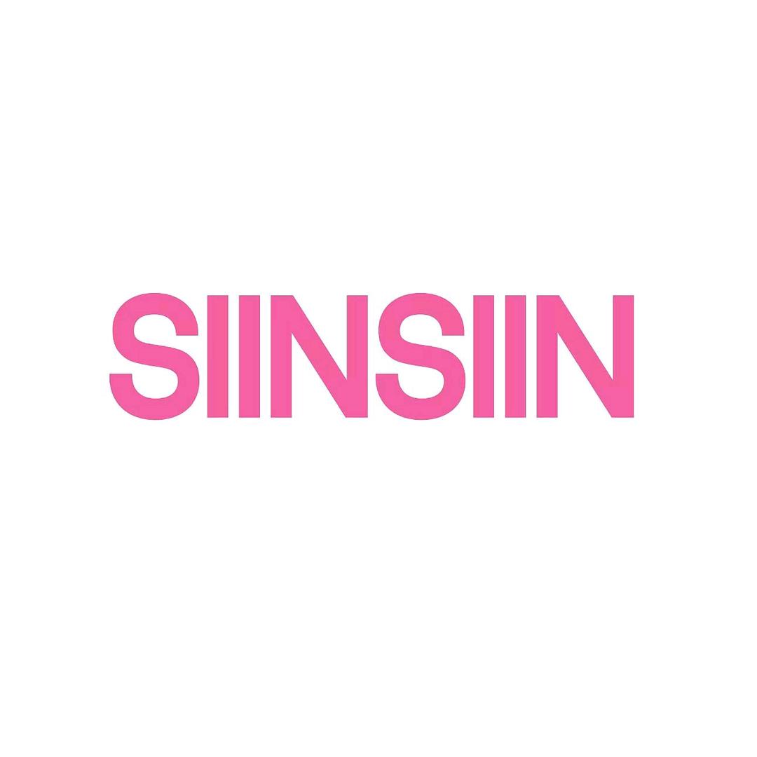 SIINSIIN西双版纳店
