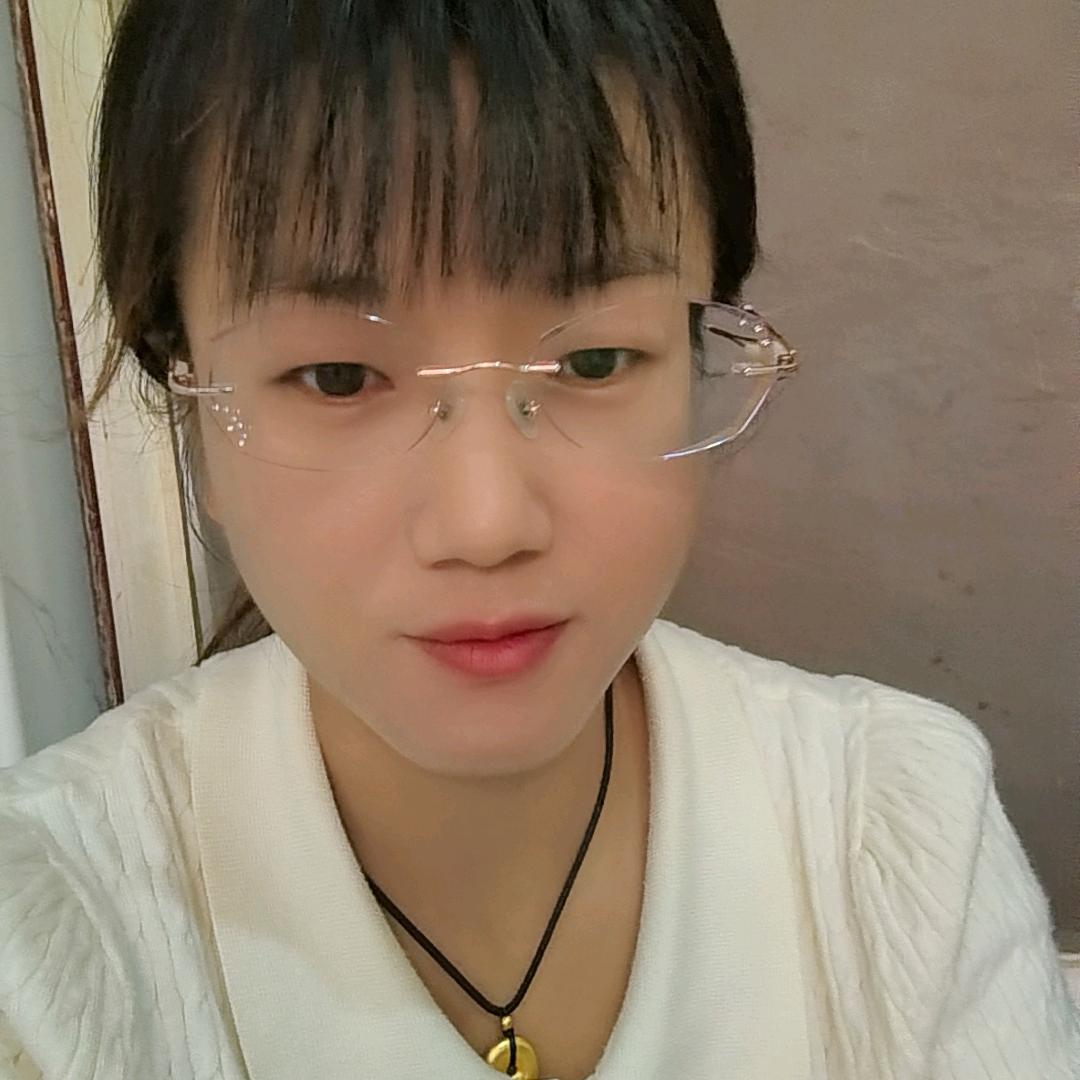 黑妮儿💞ꦿꦿএ邢᭄&(11级晶小朵）
