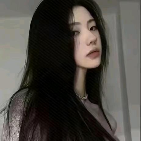 温柔杀.&