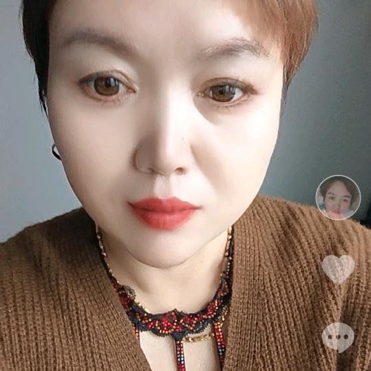 马平