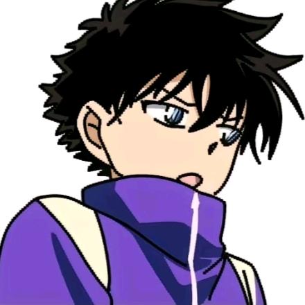 杰仔