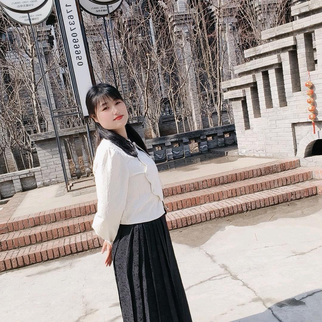 楊楊🐏得易