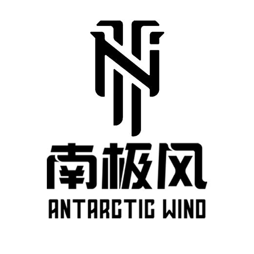 南极风体育用品